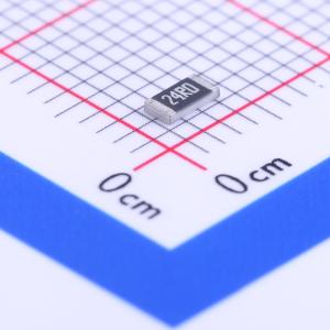 CR1206F424R0G商品缩略图