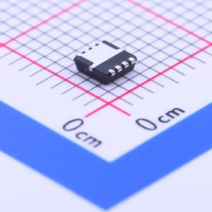 SI7423DN-T1-E3商品缩略图