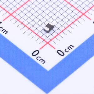 BRL2012T100M商品缩略图