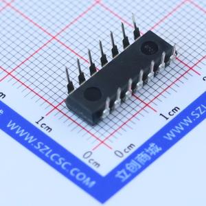 CD4093BE商品缩略图