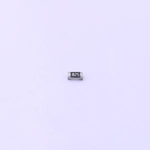 CR0603FA3401G商品缩略图