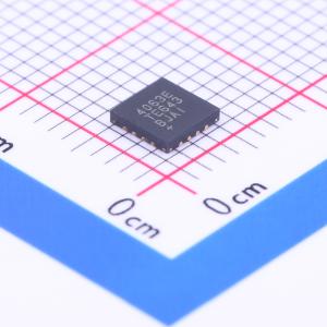 MAX4063ETE+商品缩略图