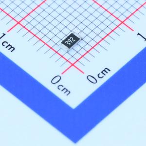 CR1206J40392G商品缩略图