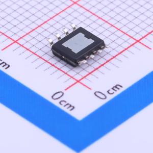 LMR14050SDDA商品缩略图