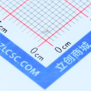 GRM1555C1H680JA01D商品缩略图