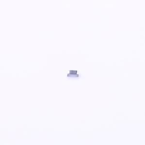 RTT023163FTH商品缩略图