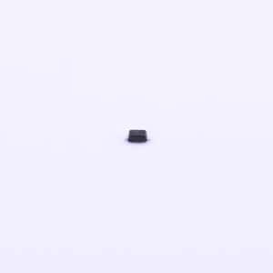 SBD52C05L01商品缩略图