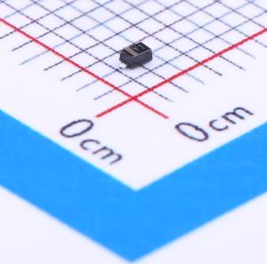 PESD5V0X1UB,135商品缩略图