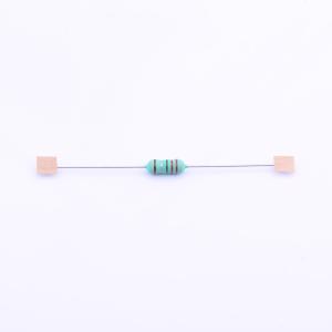 MFR01SF220KA10商品缩略图