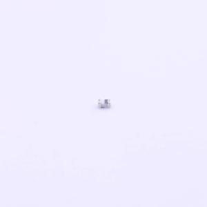 HK10056N8J-T商品缩略图