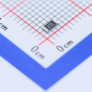 CR1206J40271G商品缩略图