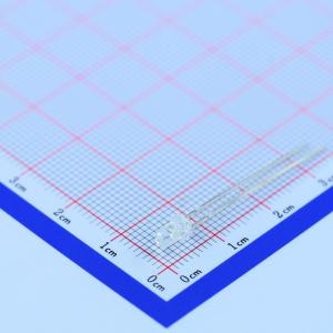 BT-102GEK-31-572D商品缩略图