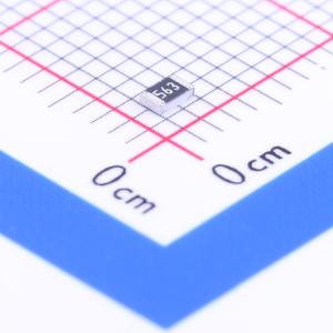 CR0805J80563G商品缩略图