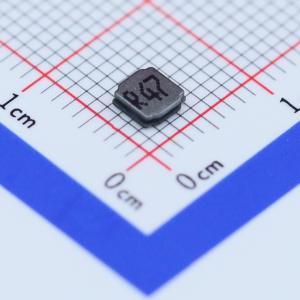 SPH4012HR47MT商品缩略图