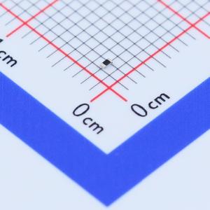 RTT028253FTH商品缩略图