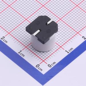 UV2E100M1010商品缩略图