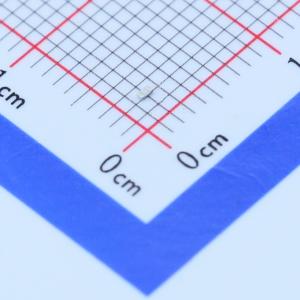 RTT02824JTH商品缩略图