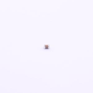 GRM155R71A474KE01D商品缩略图