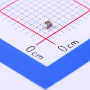 CGA3E1X7R1C684KT0Y0N商品缩略图