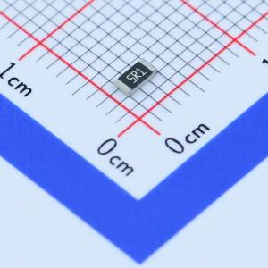 CR1206J405R1G商品缩略图