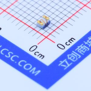 BKW0805UC4N7KGT商品缩略图