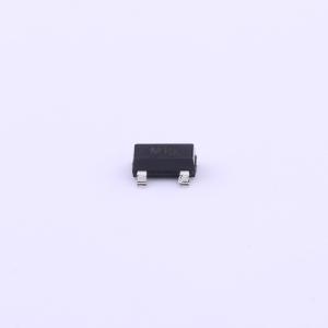 SM15.TCT商品缩略图