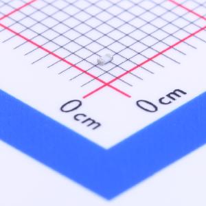 CR0402JF0623G商品缩略图