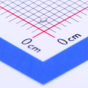 CR0402FF2003G商品缩略图