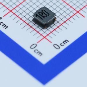 SPH4018H1R0MT商品缩略图