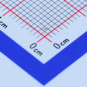 RTT01100JTH商品缩略图