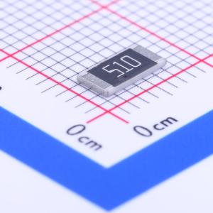 CR2512J10510G商品缩略图