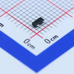 CESD12VAP商品缩略图