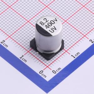 UV2G8R2M1012商品缩略图