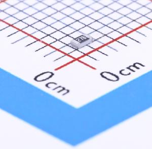 CR0603FA1871G商品缩略图