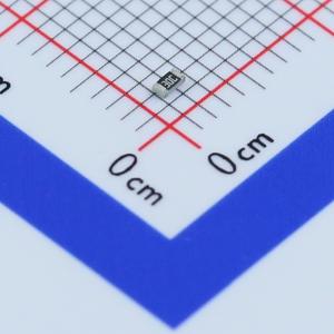 CR0603FA2002G商品缩略图