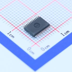 CD74HC4067SM96商品缩略图