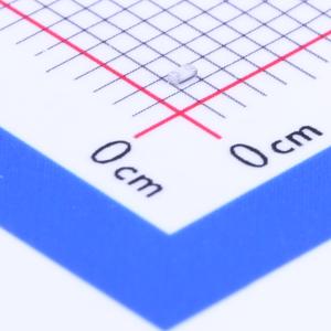 RTT021200FTH商品缩略图