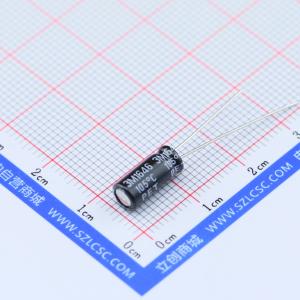 16YXF47MEFC5X11商品缩略图