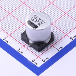 RVT1V681M1213商品缩略图