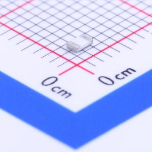 CR0805F81R20G商品缩略图