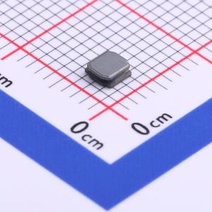 SWPA3012S101MT商品缩略图