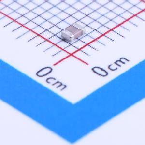 CL21C4R7CBANNNC商品缩略图