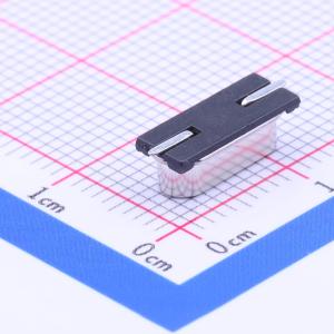 9C25000597商品缩略图