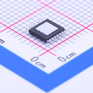 A4402ELPTR-T商品缩略图