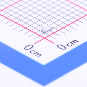 RTT034R7JTP商品缩略图