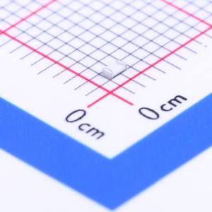 RTT031332FTP商品缩略图