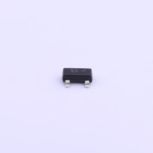 BC856ALT1G商品缩略图