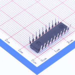TLC2543CN商品缩略图