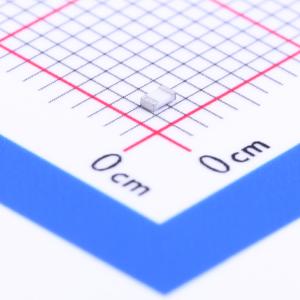 CR0603JA0434G商品缩略图