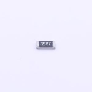 CR1206F435R7G商品缩略图